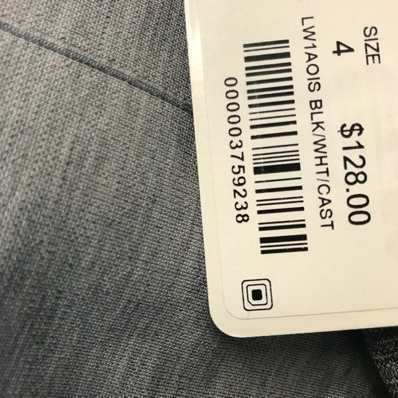 Lululemon Balance & Resist Onesie - Picture 5 of 5